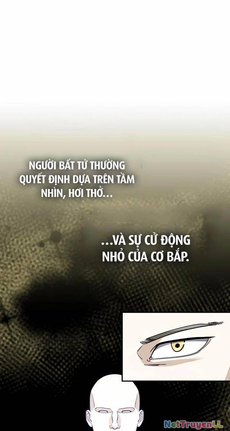 Thiên Tài Của Dòng Dõi Độc Nhất Vô Nhị Chapter 76 - 35