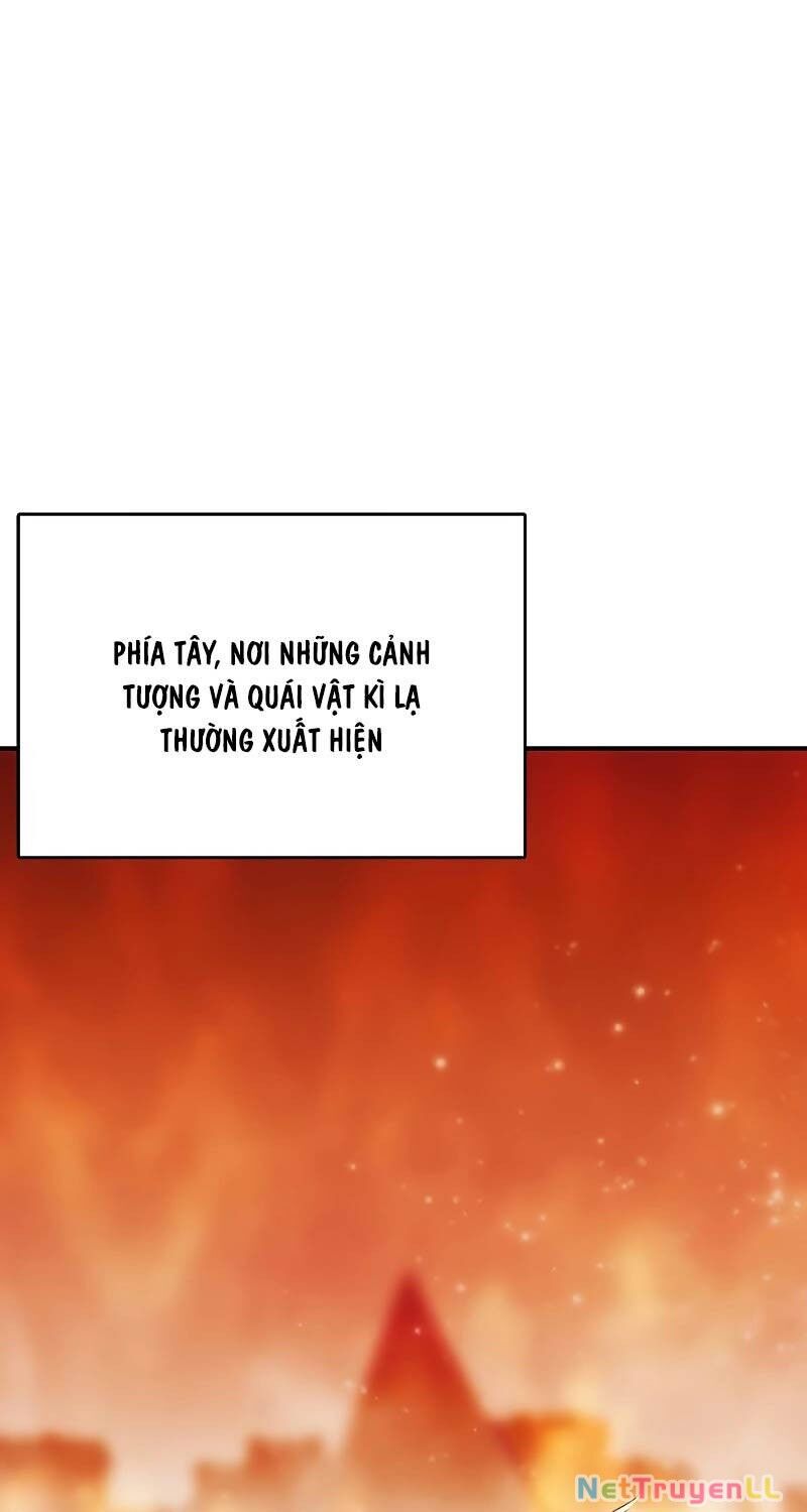 Bản Năng Hồi Quy Của Chó Săn Chapter 37 - 23