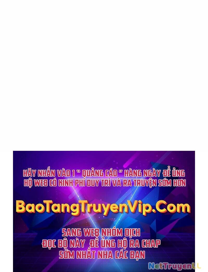 Hãy Hành Động Như Một Boss Đi Ngài Mr Devourer Chapter 49 - 76