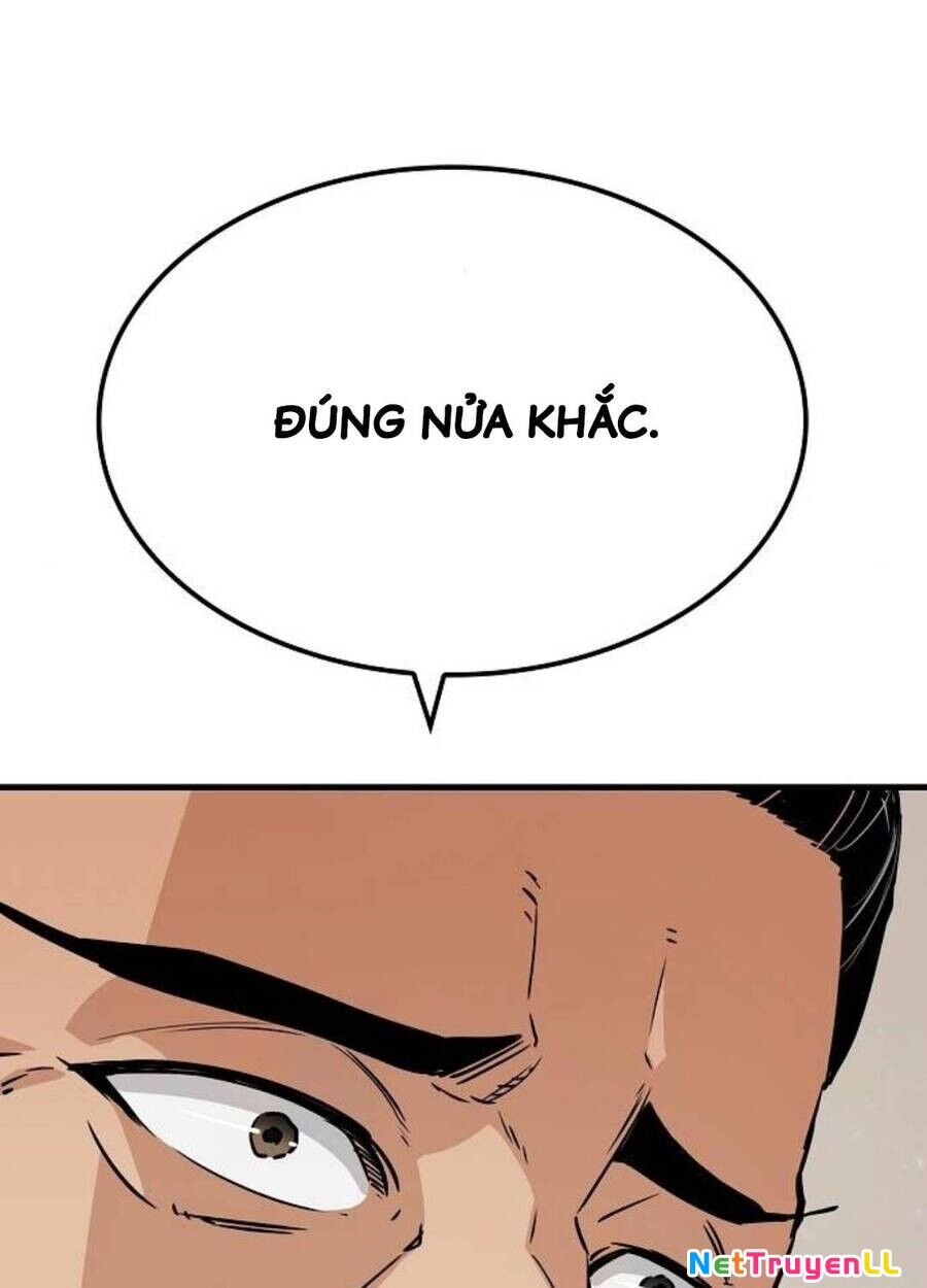 Thiên Ma Quy Hoàn Chapter 26 - 13