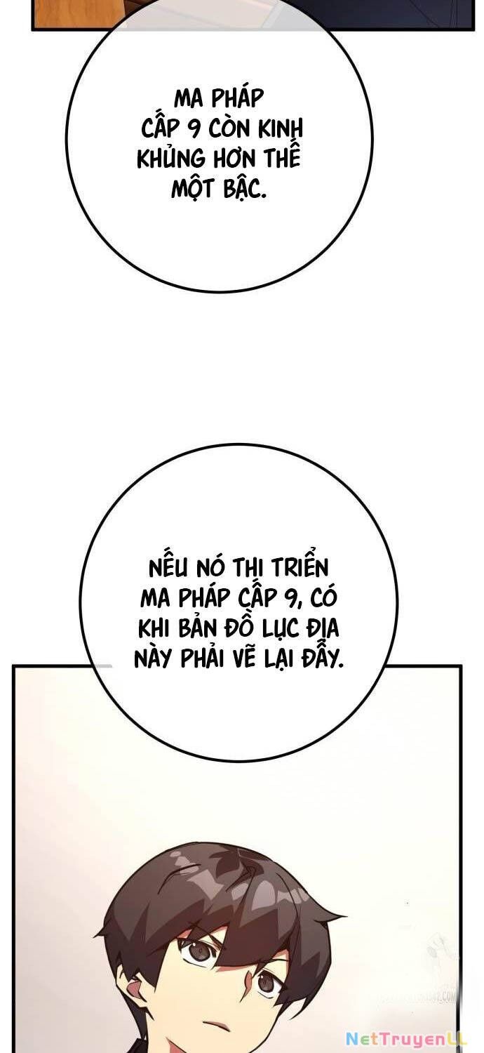 Quỷ Troll Mạnh Nhất Thế Giới Chapter 90 - 70