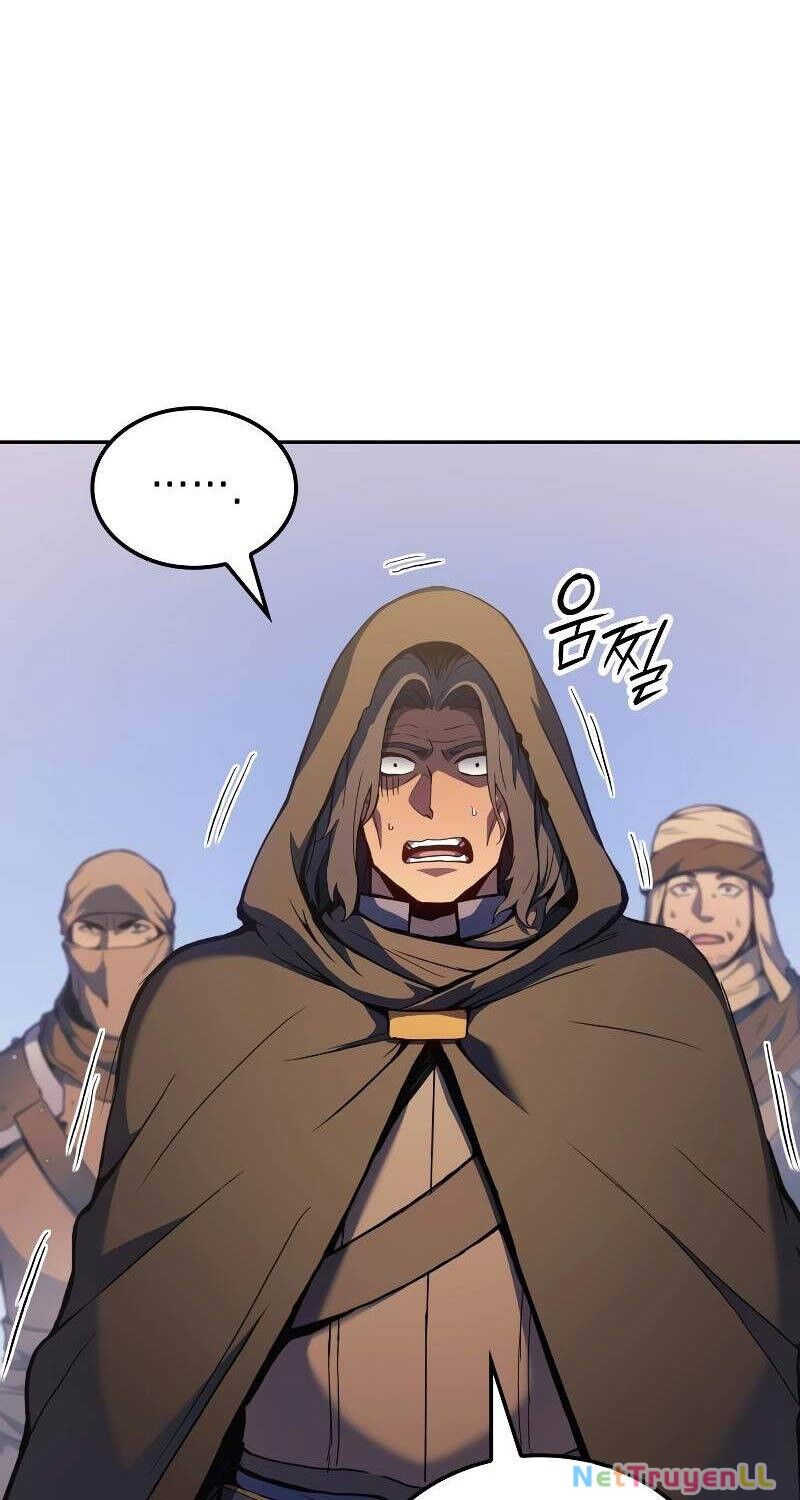 Đế Vương Hồi Quy Chapter 38 - 43