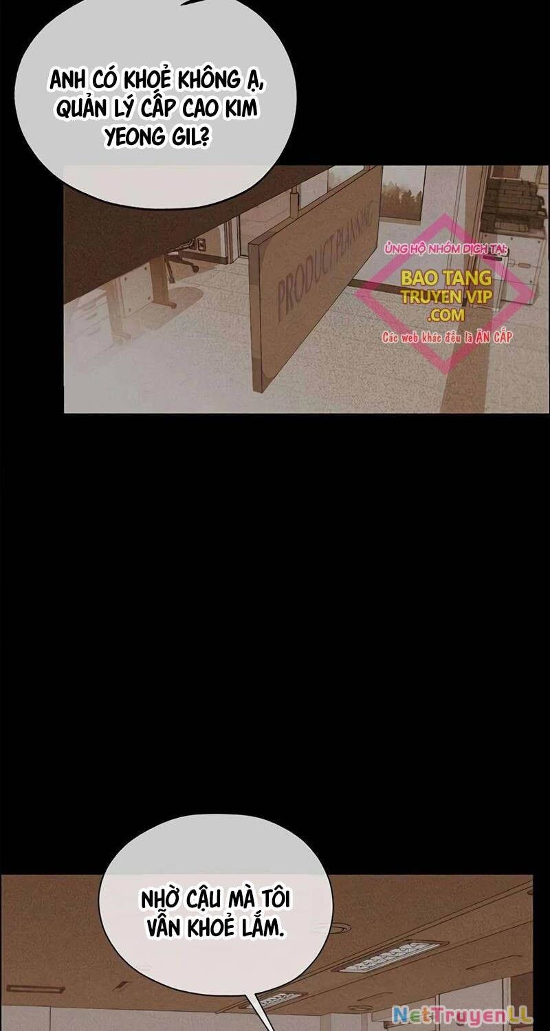 Người Đàn Ông Thực Thụ Chapter 195 - 34