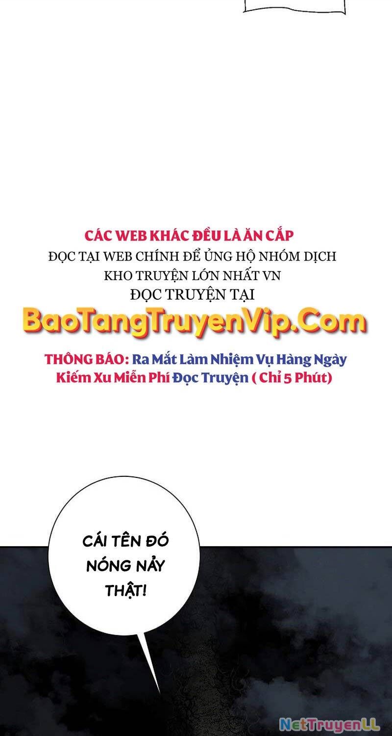 Vĩ Linh Kiếm Tiên Chapter 68 - 40