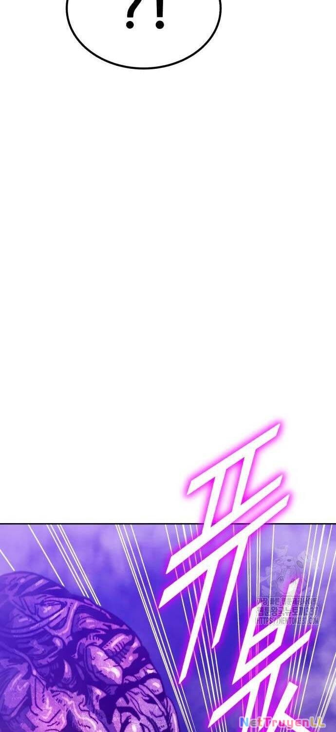 Gậy Gỗ Cấp 99+ Chapter 101 - 104