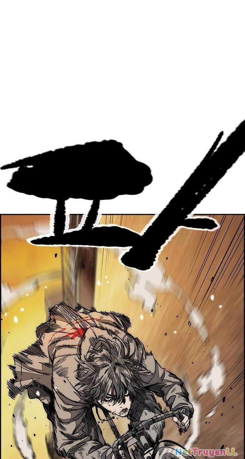 Thể Thao Cực Hạn Chapter 507 - 145