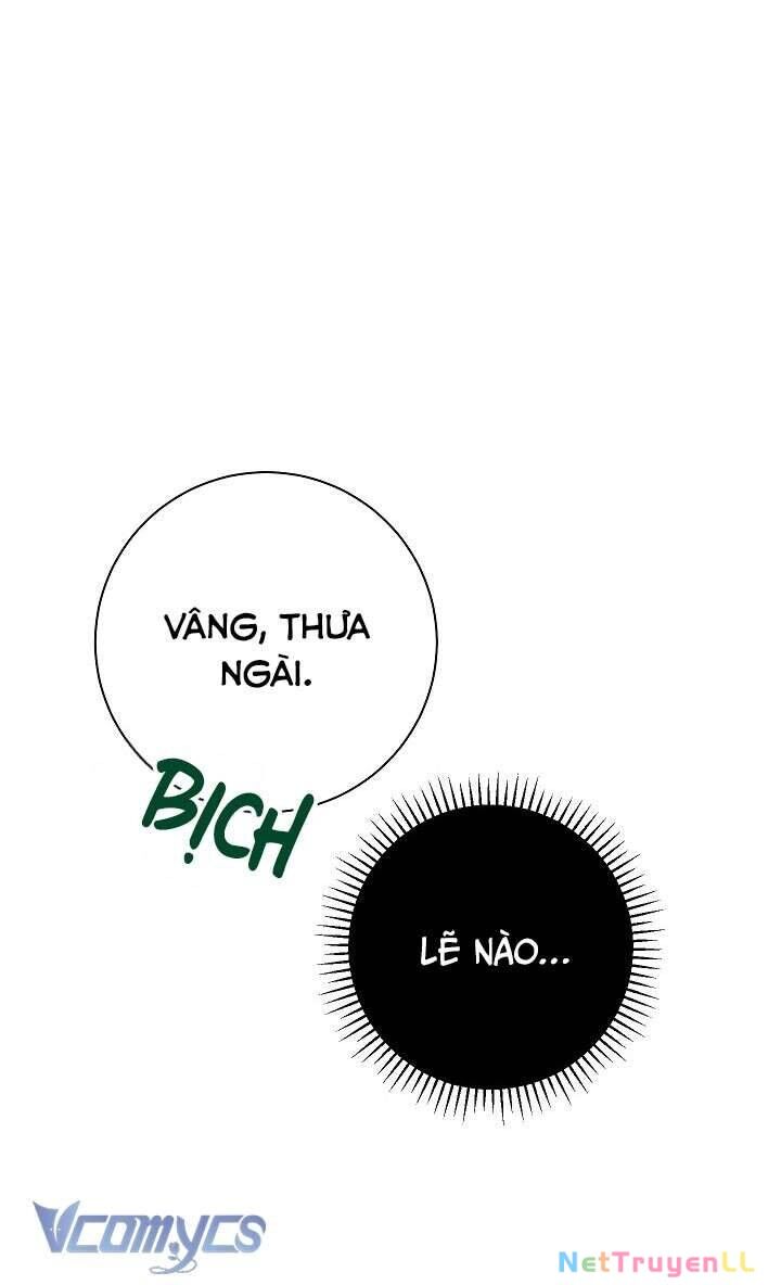 Người Xem Mắt Của Ác Nữ Quá Hoàn Hảo Chapter 22 - 8