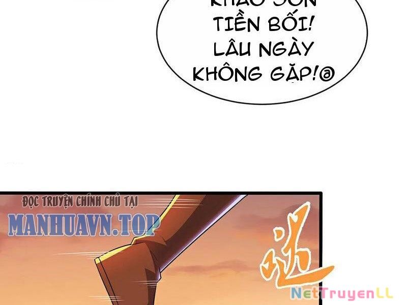 Đệ Nhất Ở Rể Chapter 315 - 9