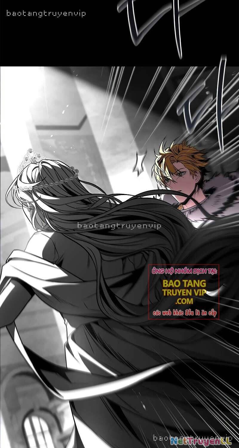 Thiên Tài Ma Pháp Sư Giấu Nghề Chapter 81 - 14