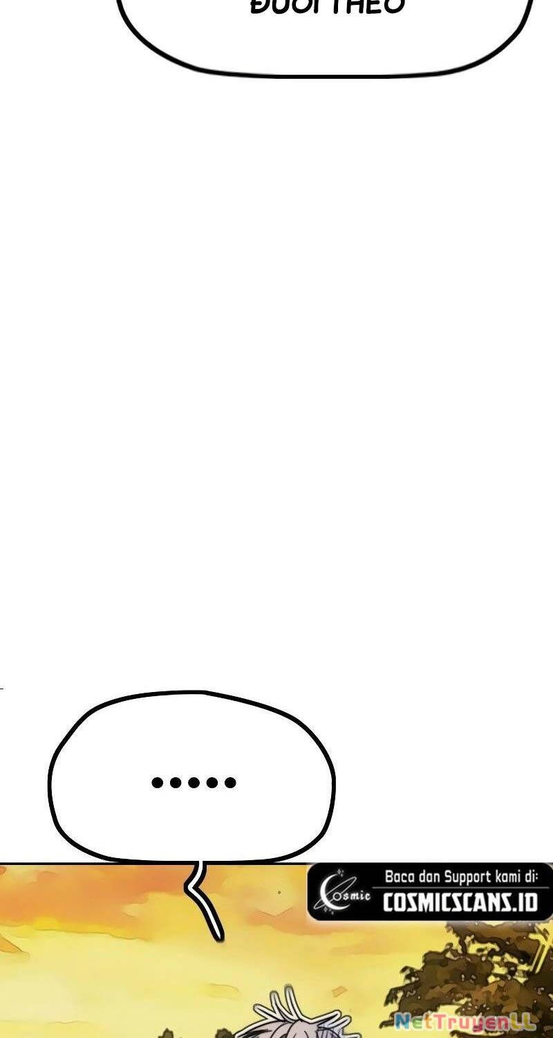 Thể Thao Cực Hạn Chapter 507 - 44