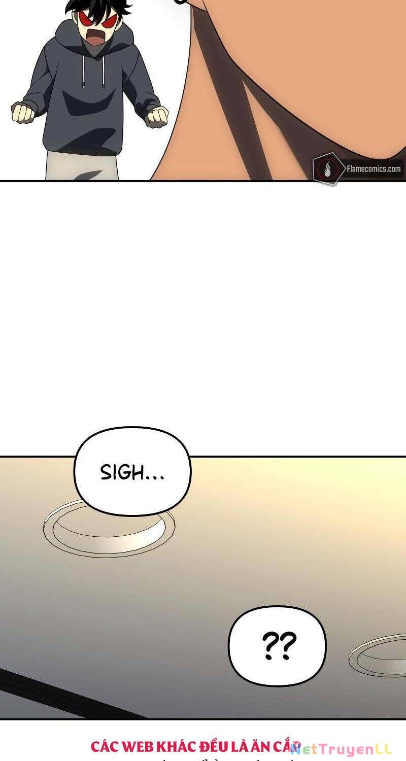 Ta Từng Là Tháp Vương Chapter 58 - 141