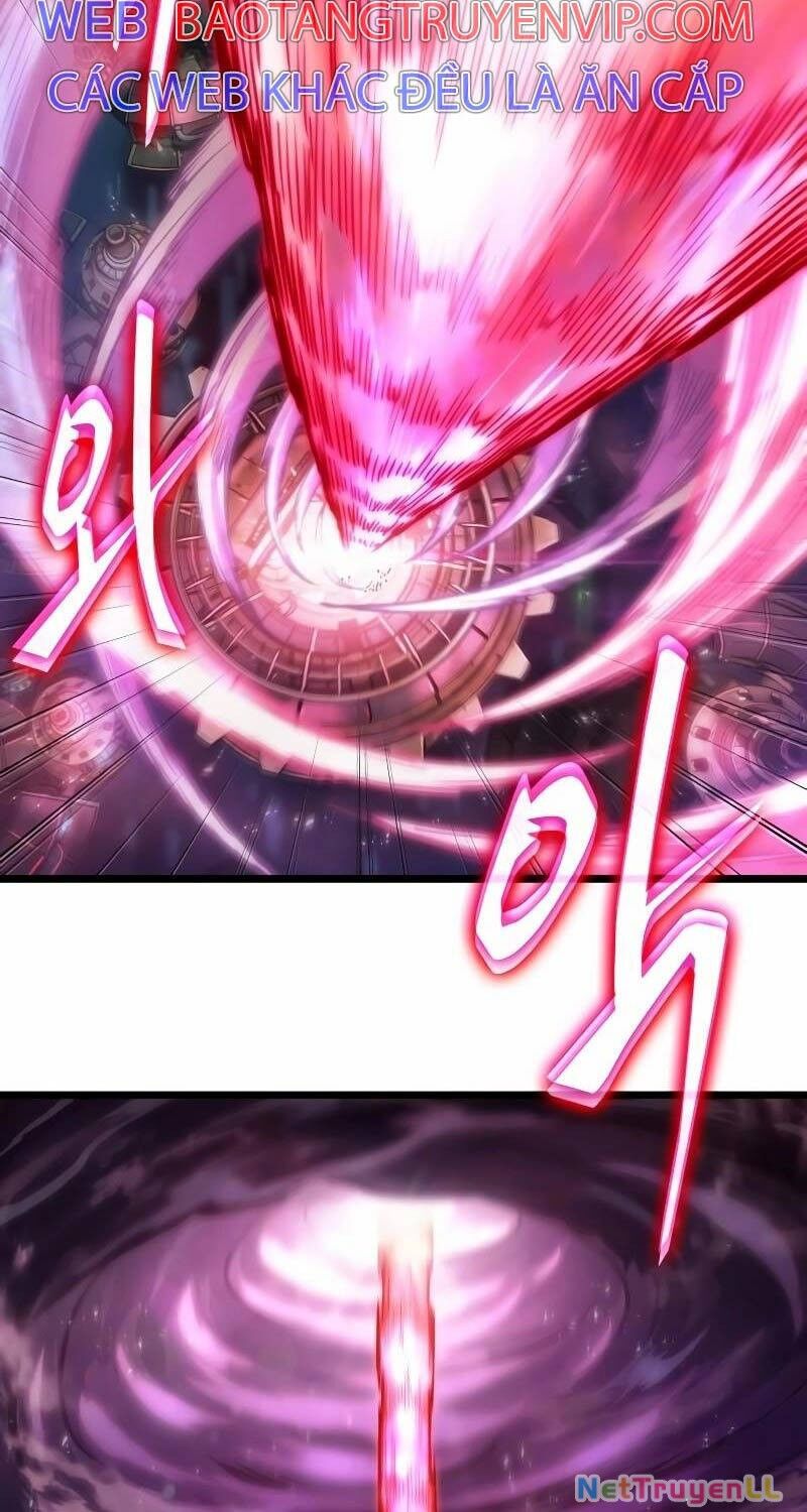 Thế Giới Sau Tận Thế Chapter 135 - 112