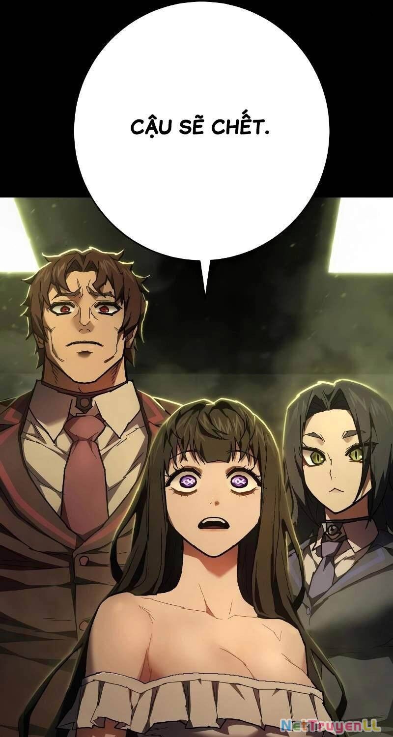 Đao Phủ Chapter 20 - 72