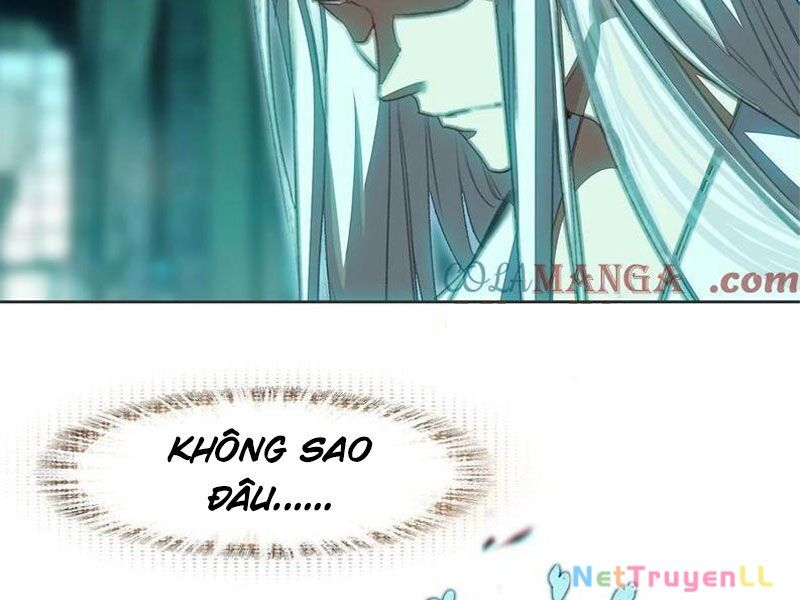 Ta Đây Chính Là Tuyệt Thế Cao Thủ Chapter 76 - 31