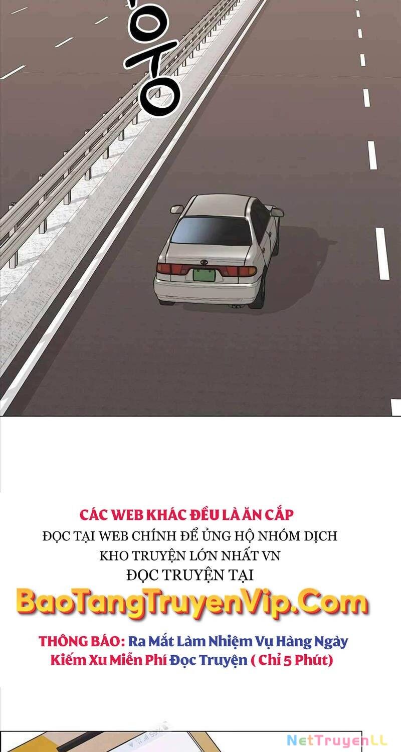 Người Đàn Ông Thực Thụ Chapter 193 - 54