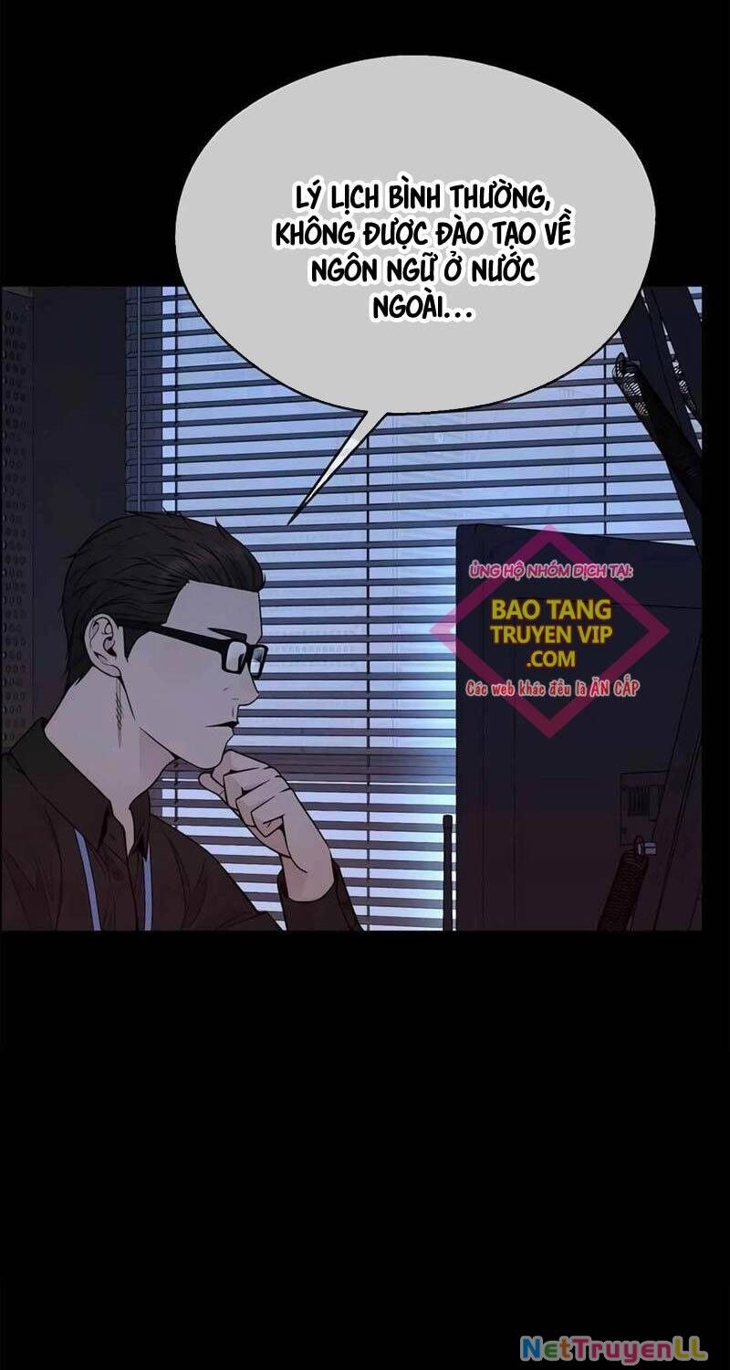 Người Đàn Ông Thực Thụ Chapter 194 - 3