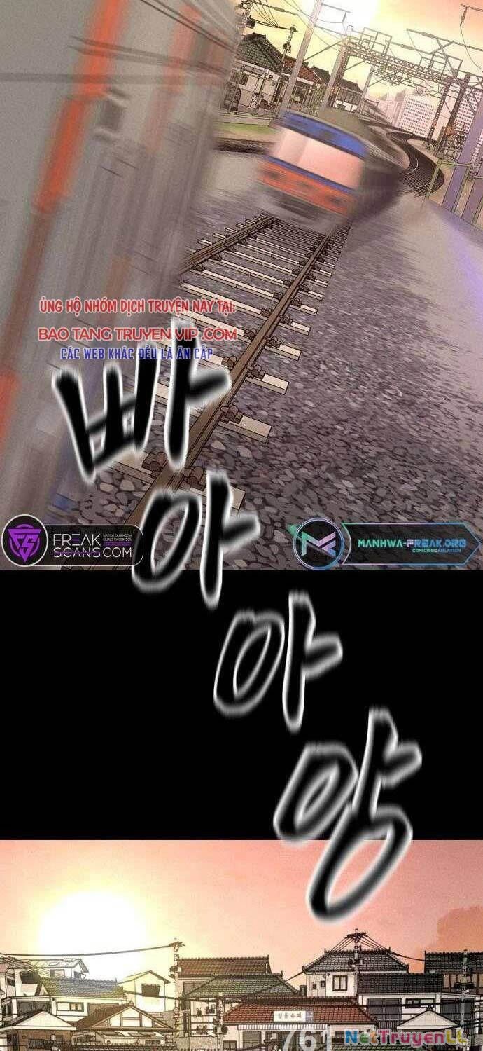 Giang Hồ Thực Thi Công Lý Chapter 106 - 2