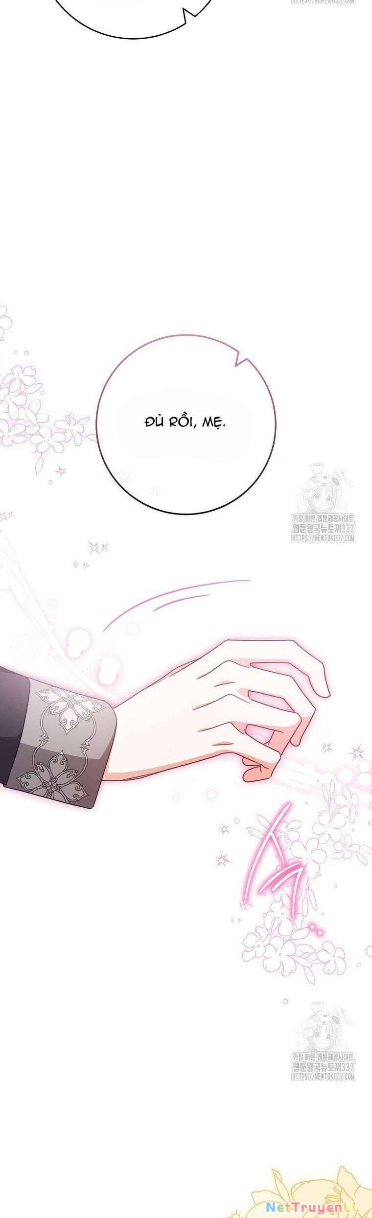 Tôi Đã Phạm Sai Lầm Rồi Chapter 63 - 5