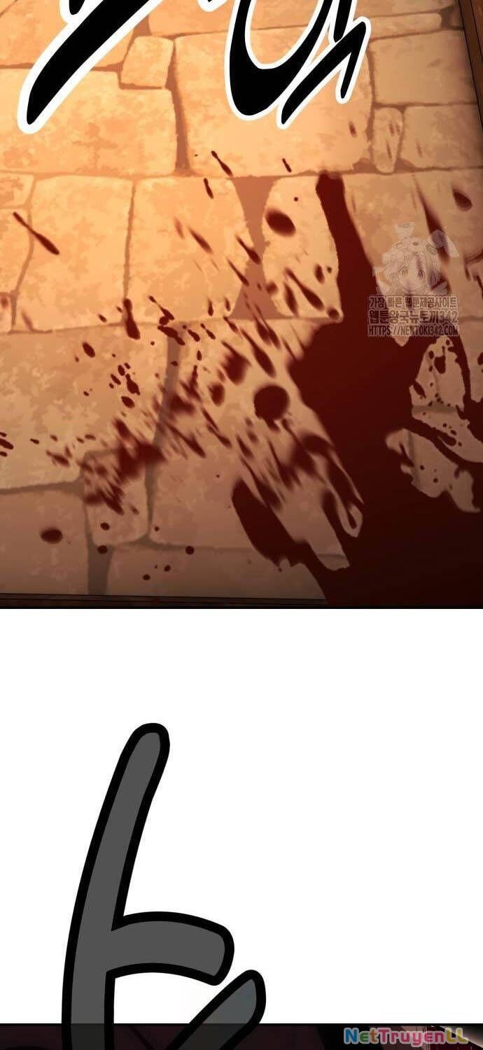 Tôi Đã Giết Tuyển Thủ Học Viện Chapter 42 - 59