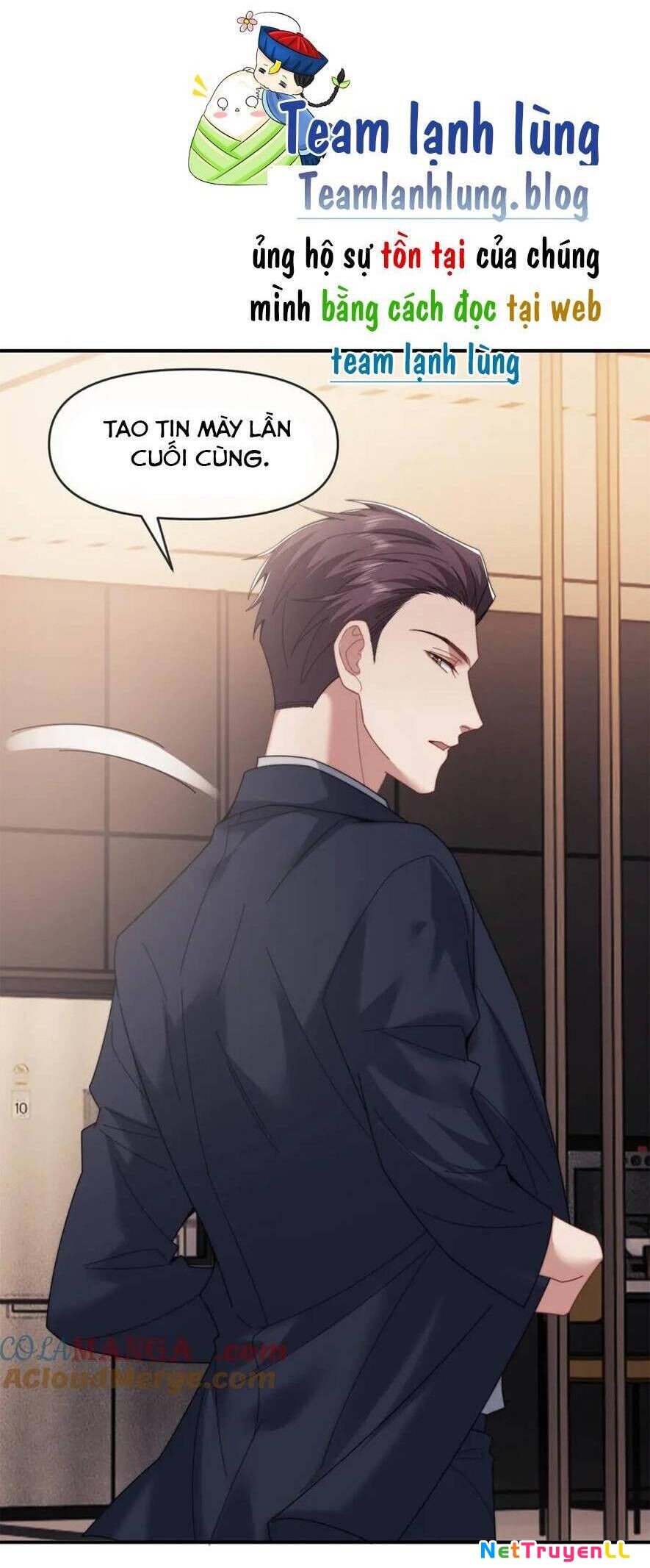 Chủ Mẫu Xuyên Không Tới Làm Phu Nhân Hào Môn Chapter 100 - 9