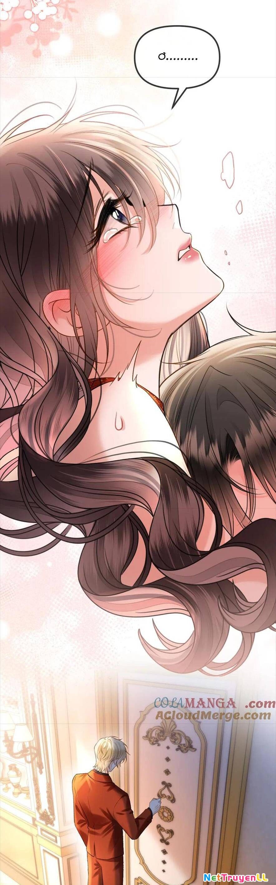 Ngày Mai Cũng Thích Em Chapter 59 - 27