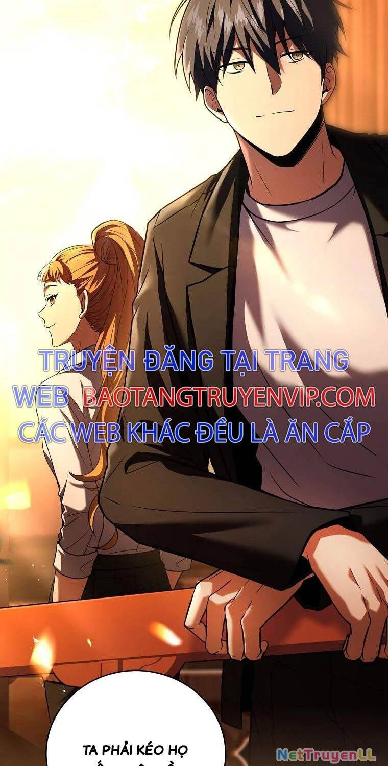 Sự Trở Lại Của Người Chơi Bị Đóng Băng Chapter 132 - 73