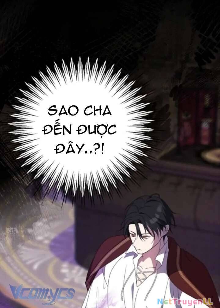 Đứa Trẻ Côn Đồ Nhà Công Tước Chapter 37 - 13