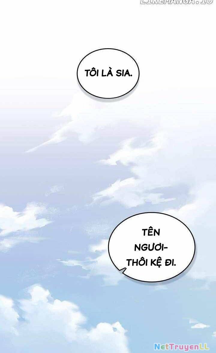 Tái Sinh Thành Hoàng Tử Của Quốc Gia Kẻ Địch Chapter 35 - 36