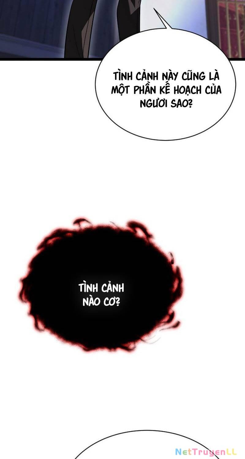 Anh Hùng Trọng Sinh Thành Trưởng Tử Nhà Công Tước Chapter 4 - 37