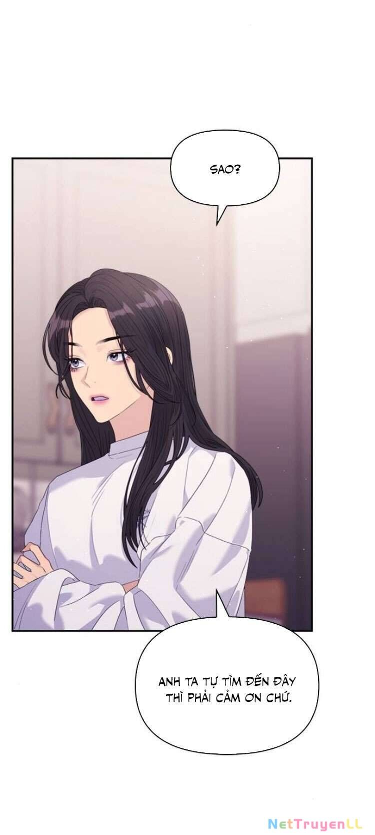 Couple Breaker Chapter 60 - 5