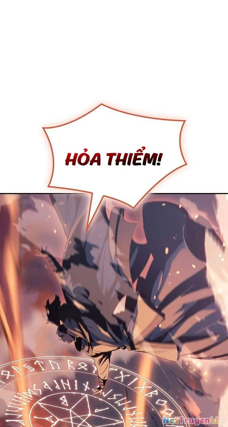 Đế Vương Hồi Quy Chapter 38 - 23
