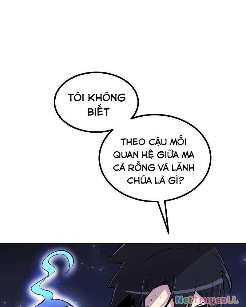 Chế Ngự Kiếm Chapter 70 - 59