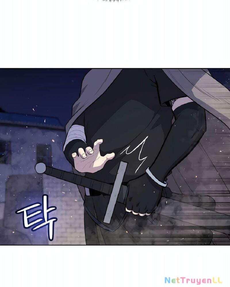 Chế Ngự Kiếm Chapter 71 - 15