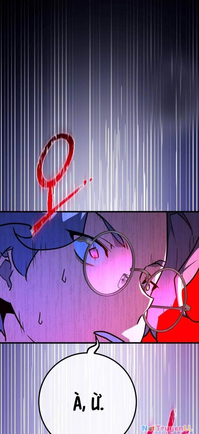 Quỷ Troll Mạnh Nhất Thế Giới Chapter 91 - 23