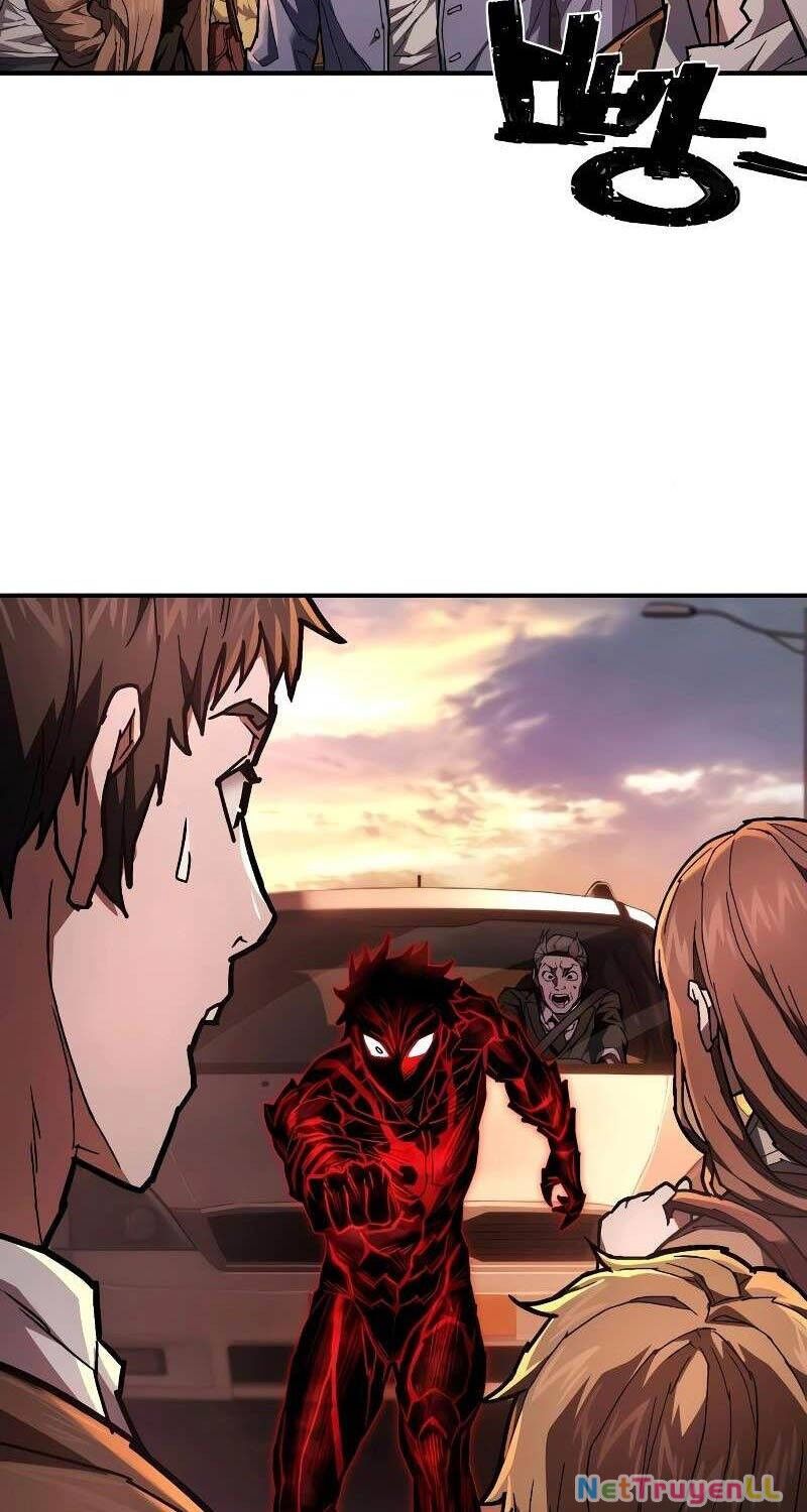 Đao Phủ Chapter 20 - 30