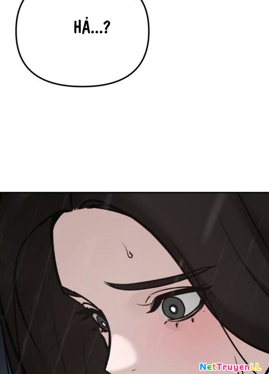 Giang Hồ Thực Thi Công Lý Chapter 105 - 157