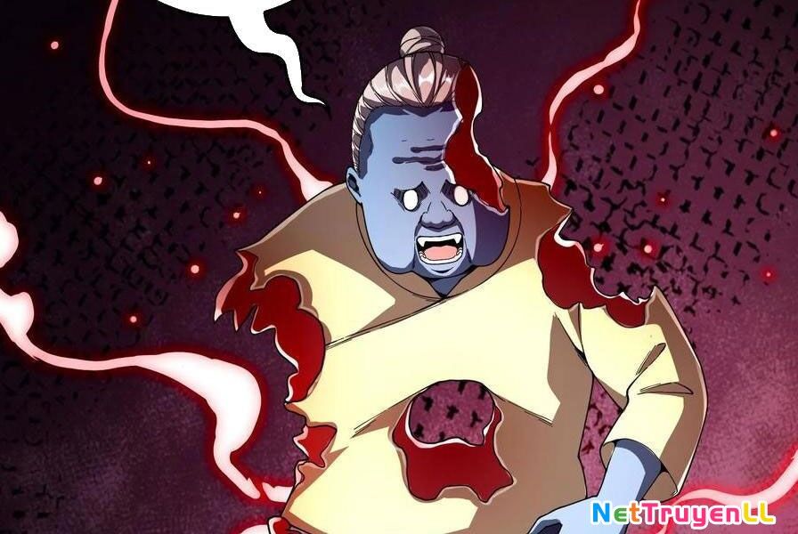 Quỷ Dị Khôi Phục: Ta Có Thể Hóa Thân Thành Đại Yêu Chapter 129 - 16