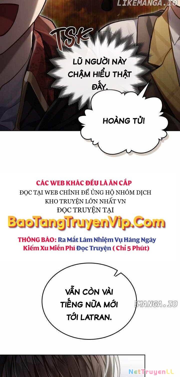 Tái Sinh Thành Hoàng Tử Của Quốc Gia Kẻ Địch Chapter 35 - 23