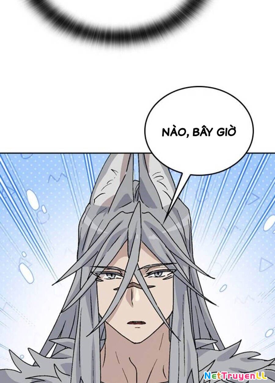 Chữa Lành Cuộc Sống Thông Qua Cắm Trại Ở Thế Giới Khác Chapter 20 - 155