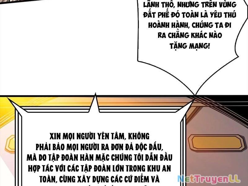 Vừa Chơi Đã Có Tài Khoản Vương Giả Chapter 363 - 15