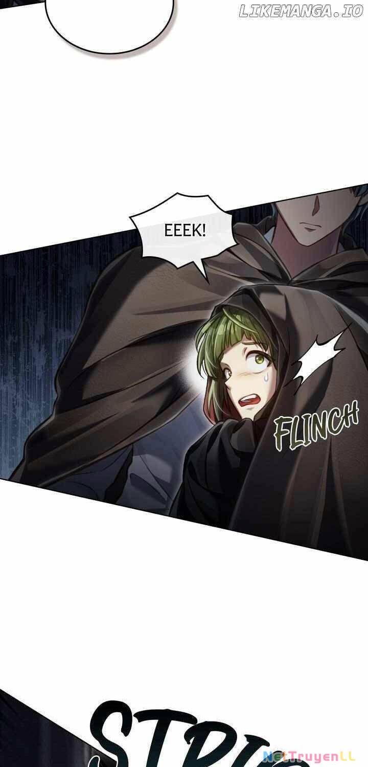 Tái Sinh Thành Hoàng Tử Của Quốc Gia Kẻ Địch Chapter 35 - 55