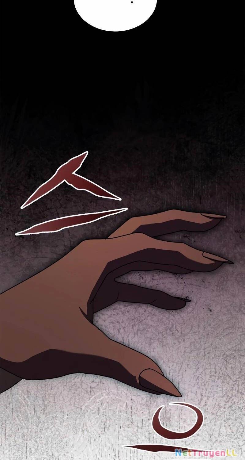 Hoàng Tử Bán Thuốc Chapter 36 - 81