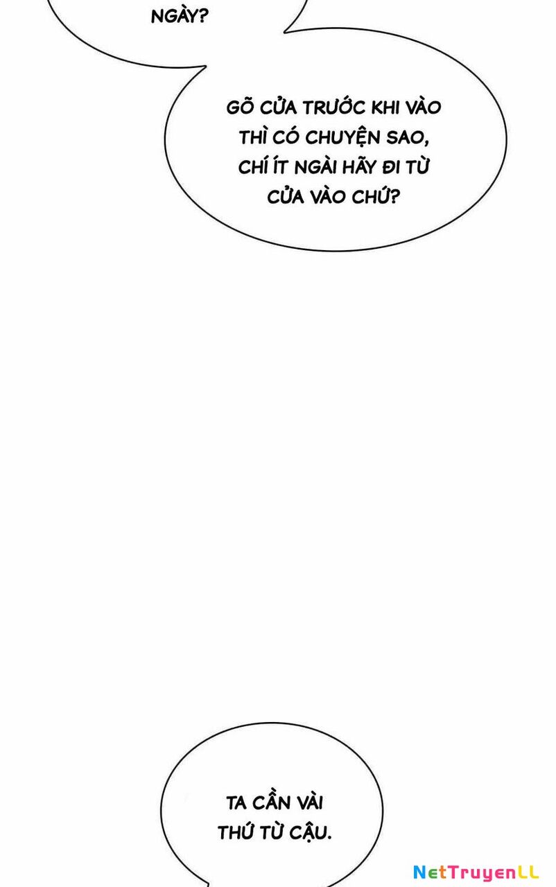 Ánh Sáng Cuối Con Đường Chapter 195 - 75
