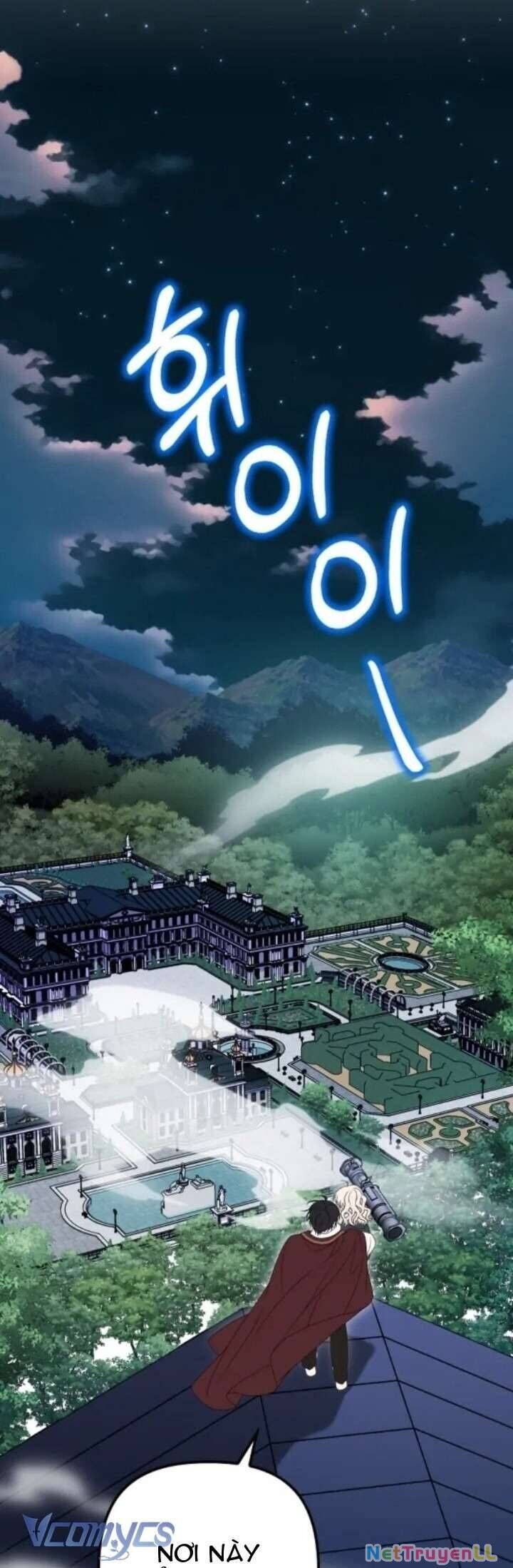 Đứa Trẻ Côn Đồ Nhà Công Tước Chapter 37 - 53