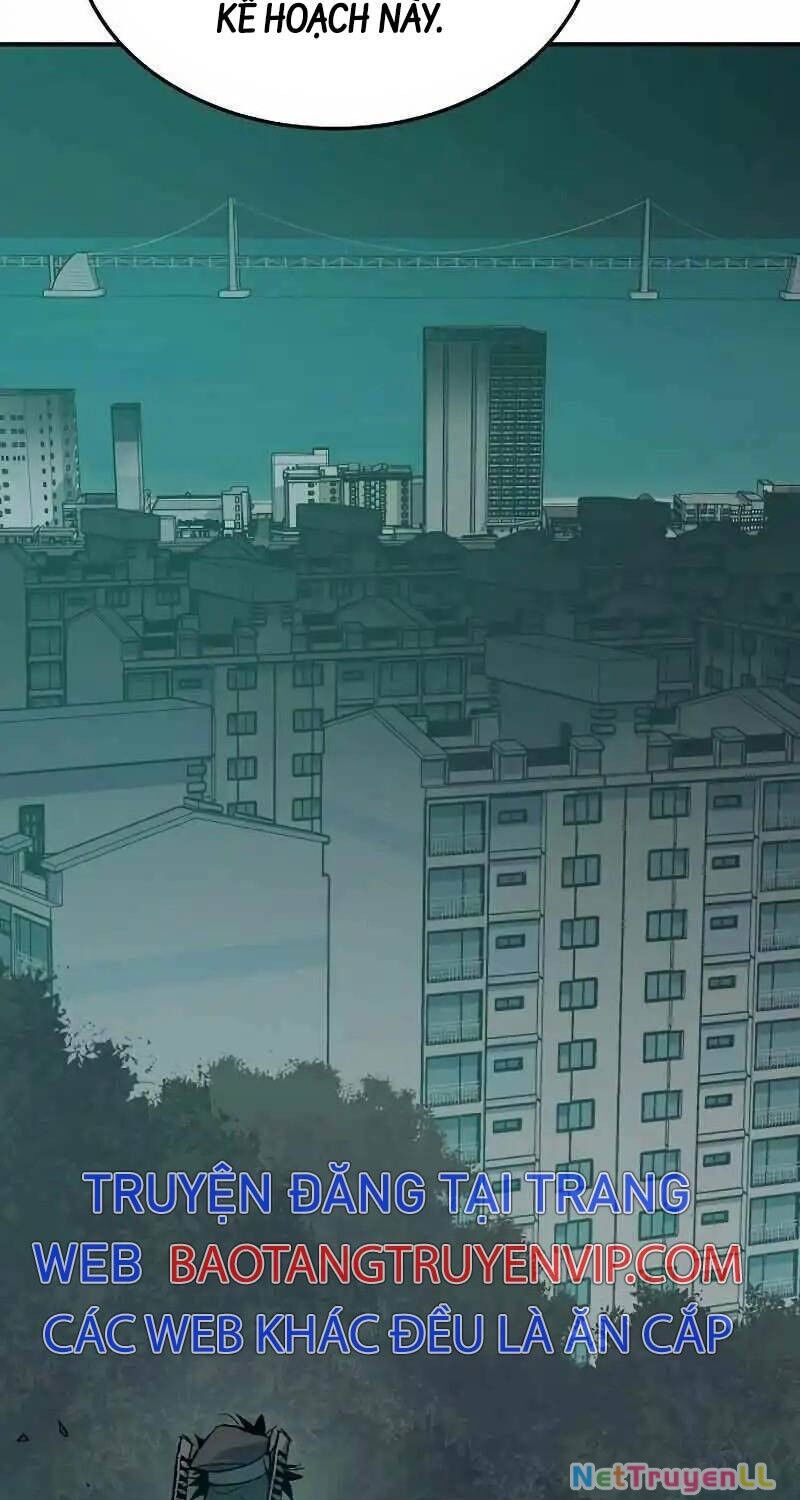 Độc Cô Tử Linh Sư Chapter 127 - 90