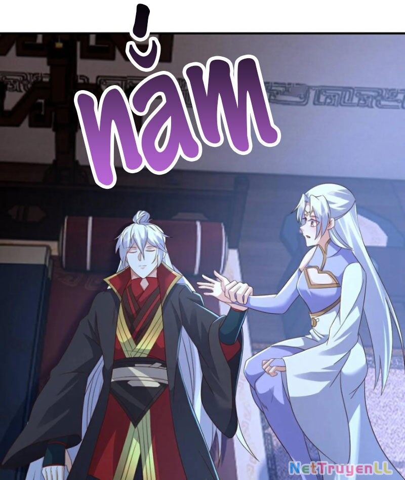 Tiên Võ Đế Tôn Chapter 592 - 43