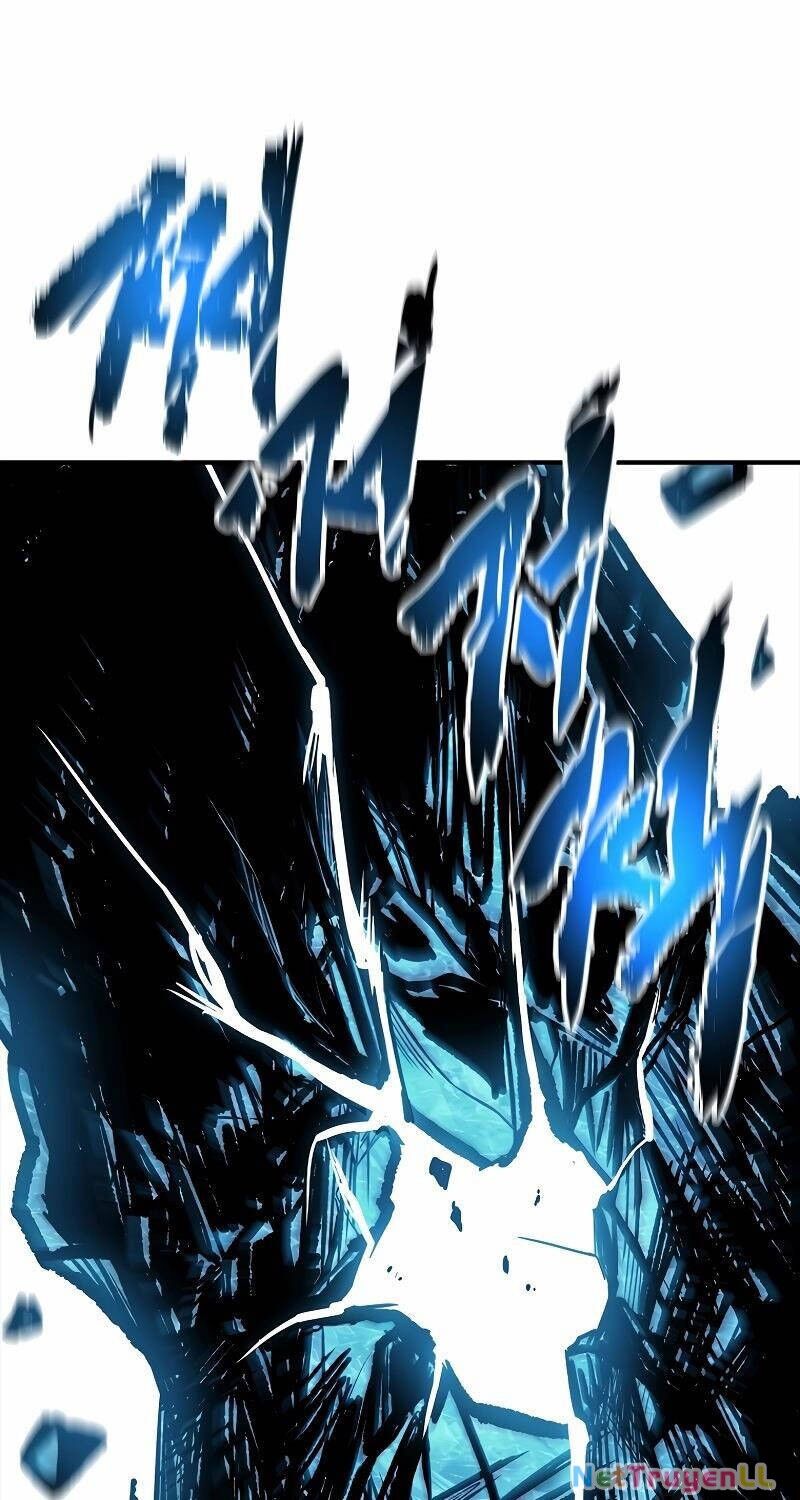 Thiên Tài Ma Pháp Sư Giấu Nghề Chapter 82 - 36