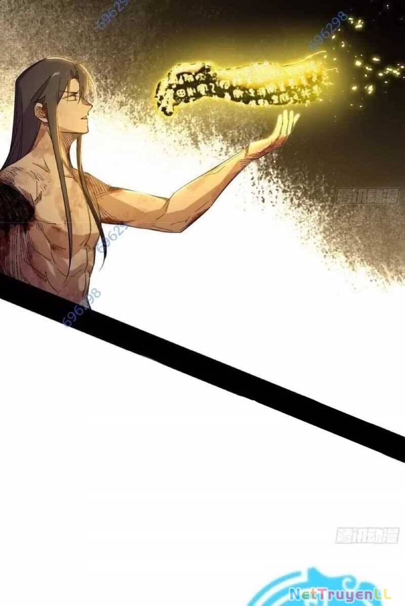 Ta Là Tà Đế Chapter 488 - 55