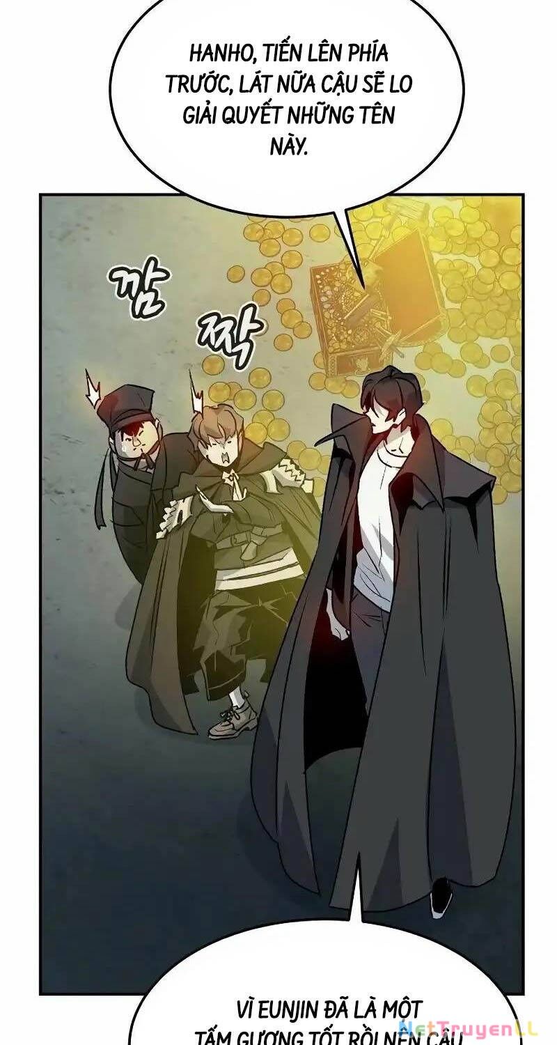 Độc Cô Tử Linh Sư Chapter 128 - 75
