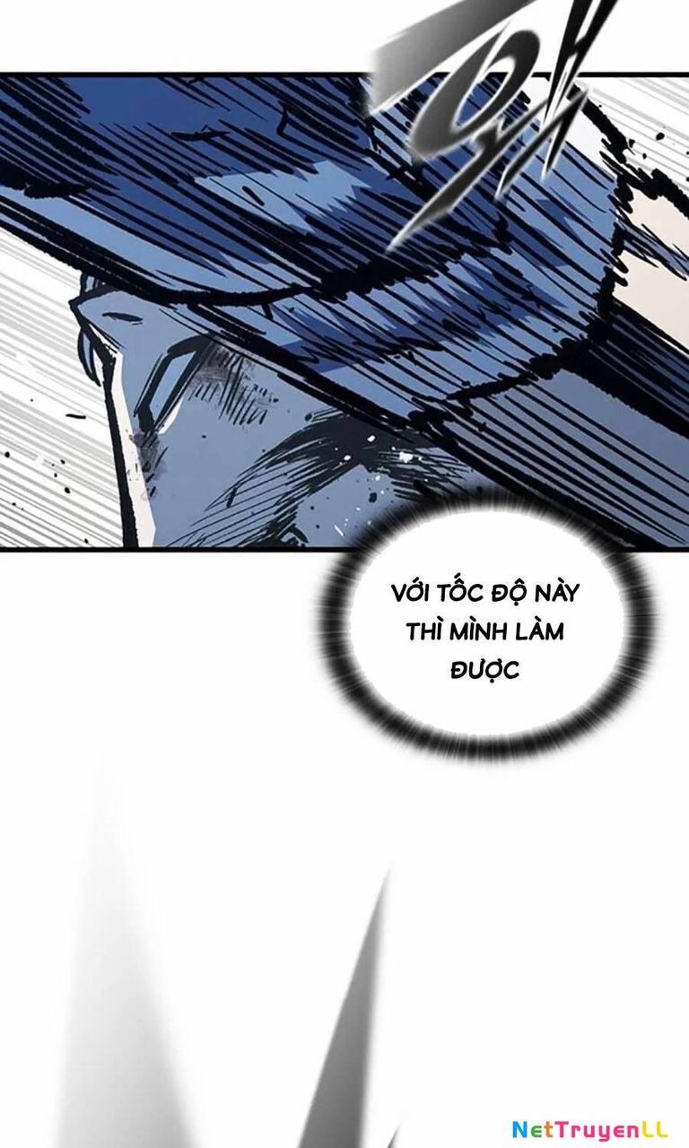 Huyền Thoại Tái Xuất Chapter 92 - 49